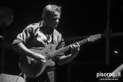 Massimo Ranieri live @ Castiglioncello Festival, 19 Agosto 2020