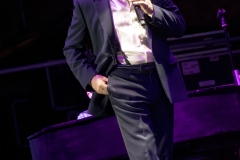 Massimo Ranieri live @ Castiglioncello Festival, 19 Agosto 2020