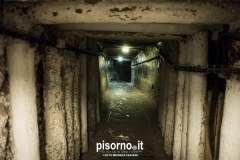 Miniera di sale di Wieliczka