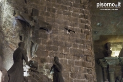 Miniera di sale di Wieliczka