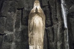 Miniera di sale di Wieliczka