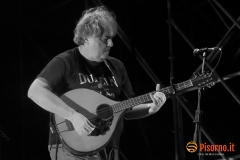 Modena City Ramblers @ Cortomuso Festival, Livorno, 24 Agosto 2021