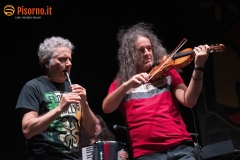 Modena City Ramblers @ Cortomuso Festival, Livorno, 24 Agosto 2021