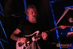 Niccolò Fabi live @ Castiglioncello Festival, 10 Agosto 2021