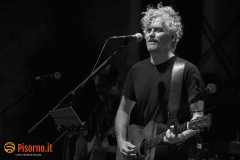 Niccolò Fabi live @ Castiglioncello Festival, 10 Agosto 2021