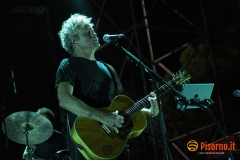 Niccolò Fabi live @ Castiglioncello Festival, 10 Agosto 2021