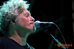 Niccolò Fabi live @ Castiglioncello Festival, 10 Agosto 2021