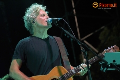Niccolò Fabi live @ Castiglioncello Festival, 10 Agosto 2021