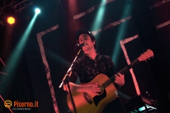 Niccolò Fabi live @ Castiglioncello Festival, 10 Agosto 2021