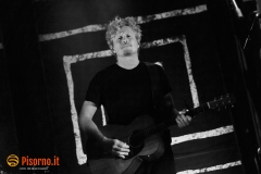 Niccolò Fabi live @ Castiglioncello Festival, 10 Agosto 2021