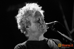 Niccolò Fabi live @ Castiglioncello Festival, 10 Agosto 2021