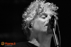 Niccolò Fabi live @ Castiglioncello Festival, 10 Agosto 2021