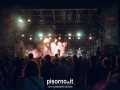 Nidi d'Arac @ Beat Festival Empoli, 25/8/2016