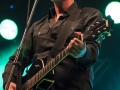 Nidi d'Arac @ Beat Festival Empoli, 25/8/2016