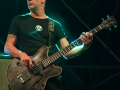 Nidi d'Arac @ Beat Festival Empoli, 25/8/2016