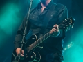 Nidi d'Arac @ Beat Festival Empoli, 25/8/2016