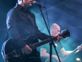 Nidi d'Arac @ Beat Festival Empoli, 25/8/2016
