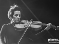 Nidi d'Arac @ Beat Festival Empoli, 25/8/2016