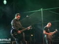 Nidi d'Arac @ Beat Festival Empoli, 25/8/2016