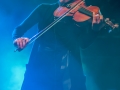 Nidi d'Arac @ Beat Festival Empoli, 25/8/2016