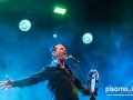 Nidi d'Arac @ Beat Festival Empoli, 25/8/2016