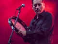 Nidi d'Arac @ Beat Festival Empoli, 25/8/2016