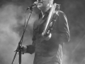 Nidi d'Arac @ Beat Festival Empoli, 25/8/2016