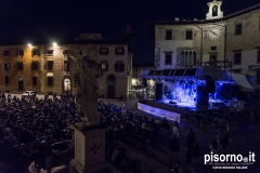Peppe Servillo & Solis String Quartet 01
