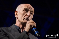 Peppe Servillo & Solis String Quartet 02