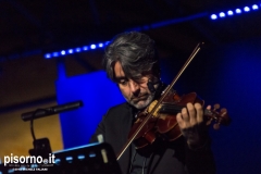 Peppe Servillo & Solis String Quartet 04