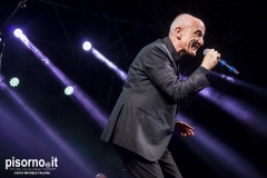 Peppe Servillo & Solis String Quartet 11
