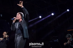 Peppe Servillo & Solis String Quartet 15