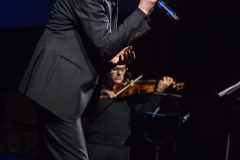 Peppe Servillo & Solis String Quartet 30