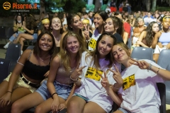 Rkomi live @ Castiglioncello Festival, 16 Agosto 2021