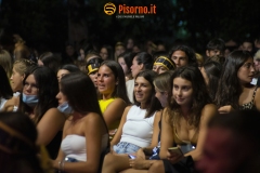 Rkomi live @ Castiglioncello Festival, 16 Agosto 2021