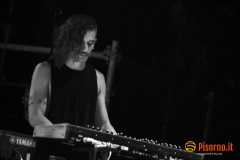 Rkomi live @ Castiglioncello Festival, 16 Agosto 2021