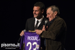 Roberto Vecchioni live @ Teatro Della Pergola (Firenze, 1 Aprile 2015)01