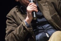 Roberto Vecchioni live @ Teatro Della Pergola (Firenze, 1 Aprile 2015)03