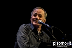 Roberto Vecchioni live @ Teatro Della Pergola (Firenze, 1 Aprile 2015)04