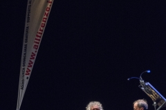 Roberto Vecchioni live @ Teatro Della Pergola (Firenze, 1 Aprile 2015)06
