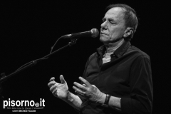 Roberto Vecchioni live @ Teatro Della Pergola (Firenze, 1 Aprile 2015)07