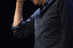Roberto Vecchioni live @ Teatro Della Pergola (Firenze, 1 Aprile 2015)08