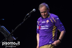 Roberto Vecchioni live @ Teatro Della Pergola (Firenze, 1 Aprile 2015)09