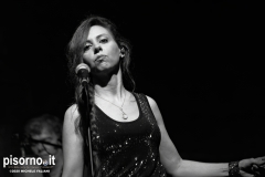 Roby Facchinetti live @ Castiglioncello Festival, 14 Agosto 2020