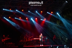 Roby Facchinetti live @ Castiglioncello Festival, 14 Agosto 2020