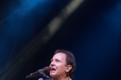 Roby Facchinetti live @ Castiglioncello Festival, 14 Agosto 2020