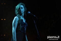 Roby Facchinetti live @ Castiglioncello Festival, 14 Agosto 2020