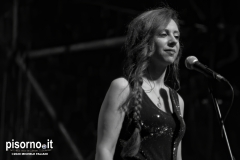 Roby Facchinetti live @ Castiglioncello Festival, 14 Agosto 2020