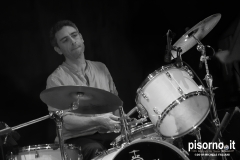 Stazioni Lunari live @ Teatro Aurora (Scandicci, 19 Dicembre 2019)