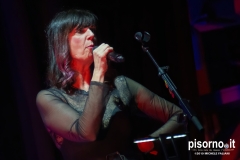 Stazioni Lunari live @ Teatro Aurora (Scandicci, 19 Dicembre 2019)